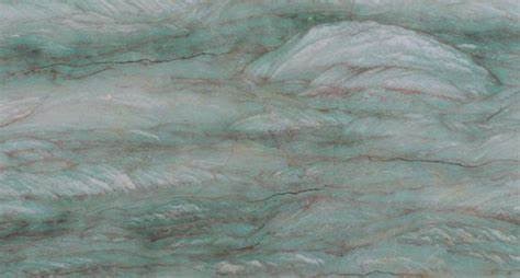 Gaya Emerald Quartzite Slabs - luxury-stone