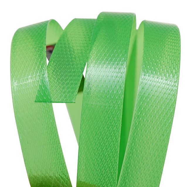 PET strapping tape from China