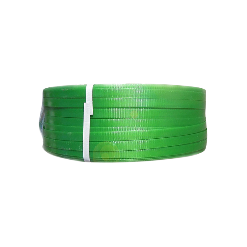 PET strapping tape manufacturer