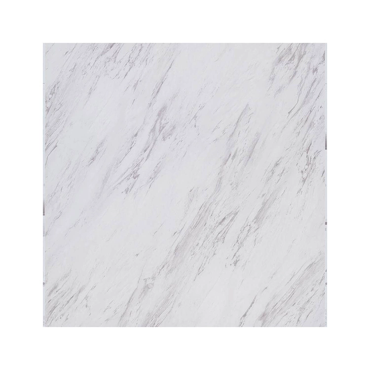 Wholesale Price Customized Best Quality Carrara Marble