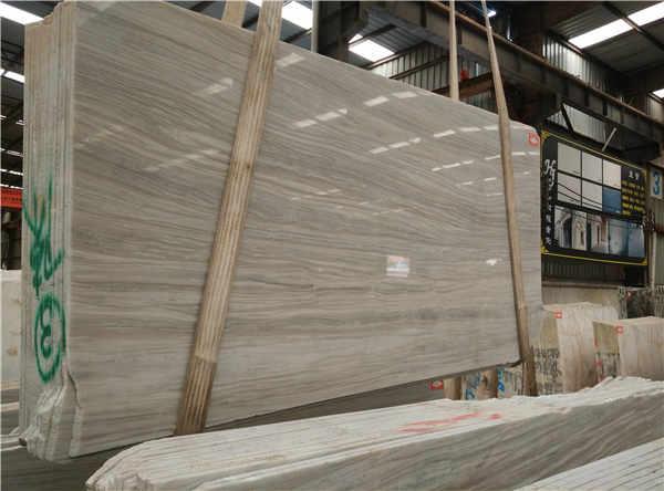 White Wooden Onyx ,Wooden White Onyx for Hotel Projects