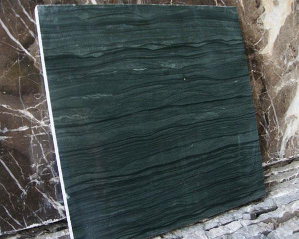 Udaipur Green Marble for Walling