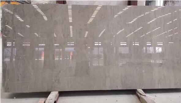 Top Quality Cheapest Caesar Grey Marble Slabs