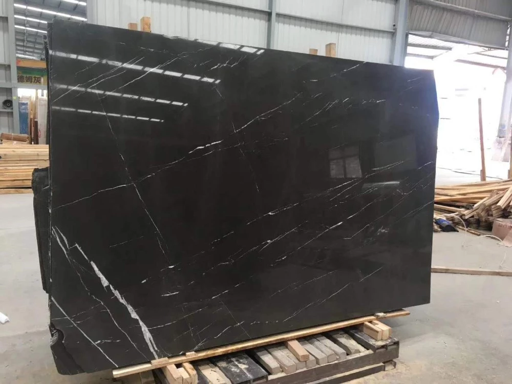Stone Polished Bulgaria Grey Marble Slabs Or Tiles Natural