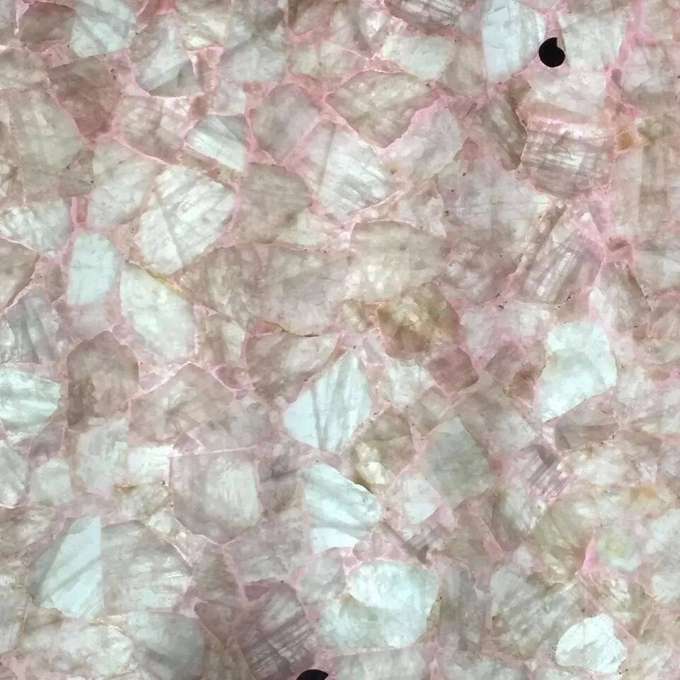 Rosa Pink Marble Slab And Tile Price