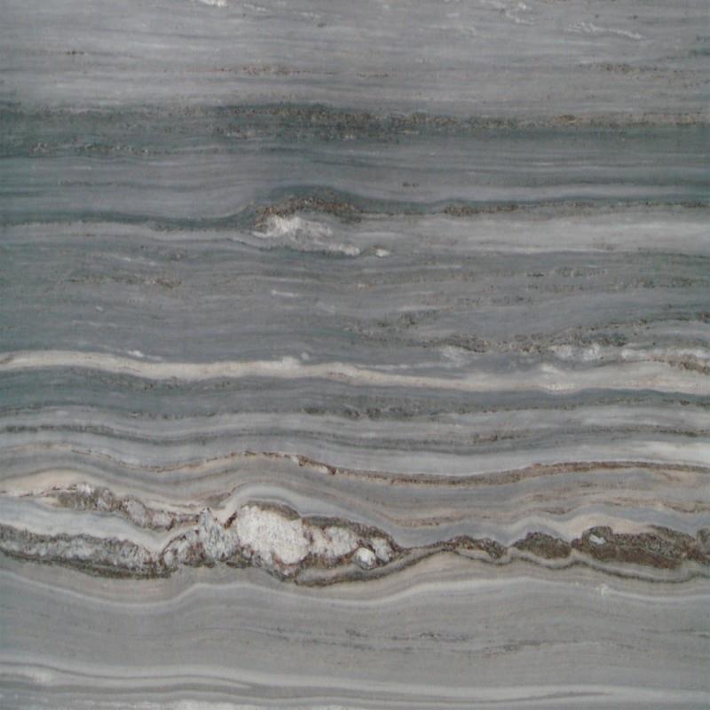 Palissandro Blue Commercial Marble Floor