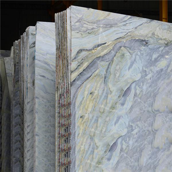 Pakistan Onyx Marble Slab For Interior Decoration