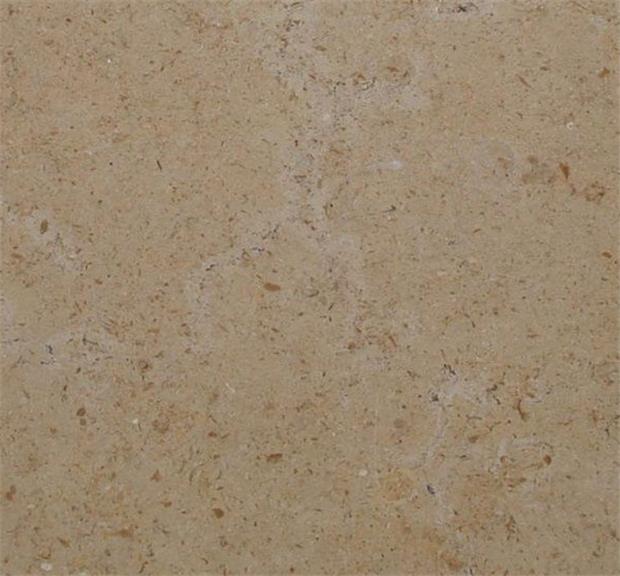Nature Imperial Gold Marble Slab Own Quarry Exclusive Supplier