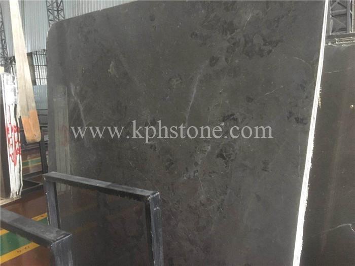 Olive Grey Marble for Flooring