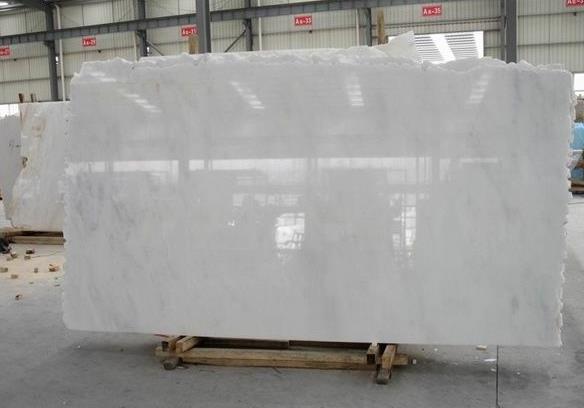 Moon White Onyx for Hotel Projects