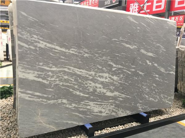 Megan White Marble with Good Quality