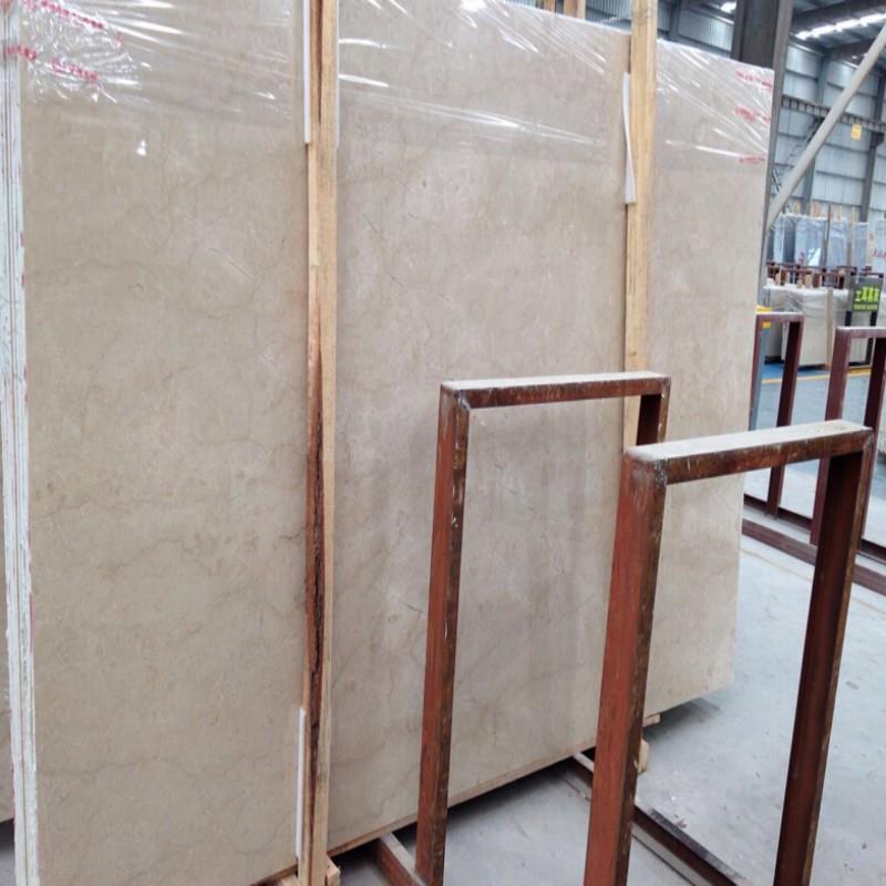 Incence Gold Marble for Hotel Construction