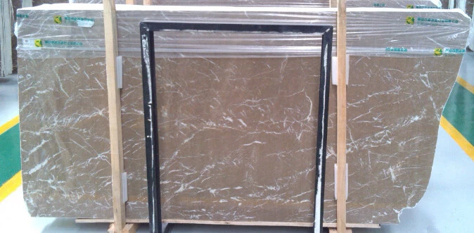 Imported Marble And Granite Marble Price