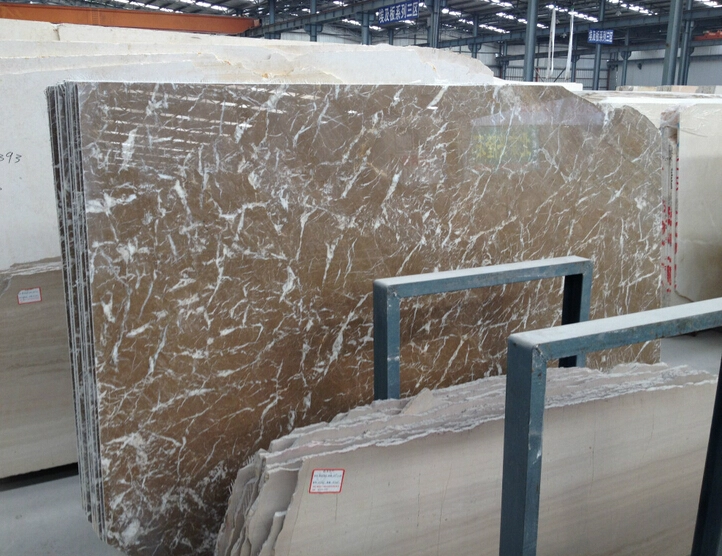 Imported Marble And Granite Marble Price