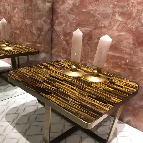 Light Brown Marble Vanity Tops Bathroom
