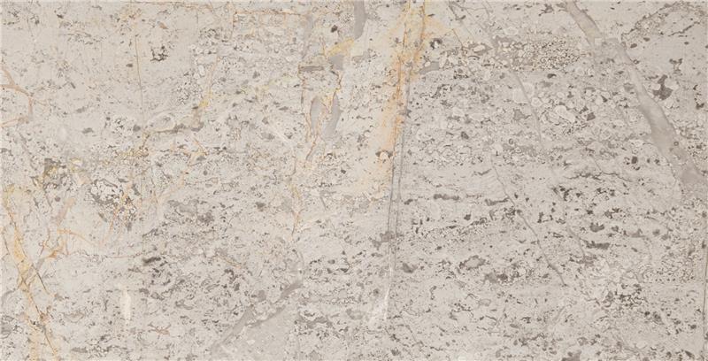Grigio Ginevra Grey Ginevre Marble Slabs for Hotel Project