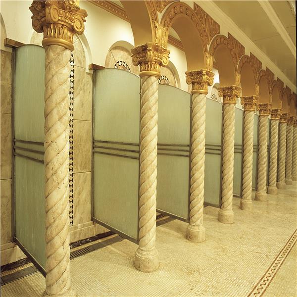 Danish Cream Beige Marble Wall Floor Tiles