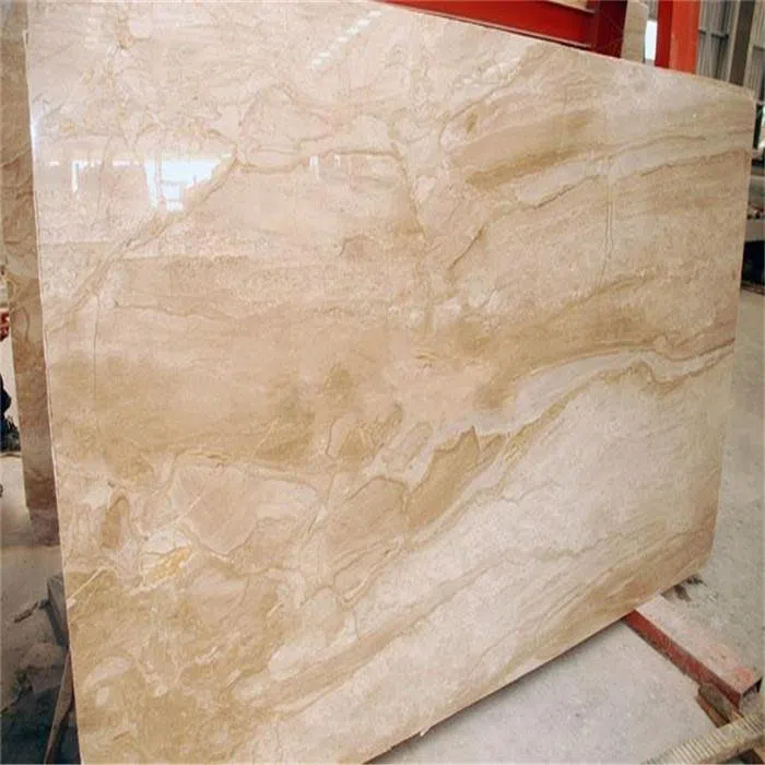 Daino-reale-marble-slab-price