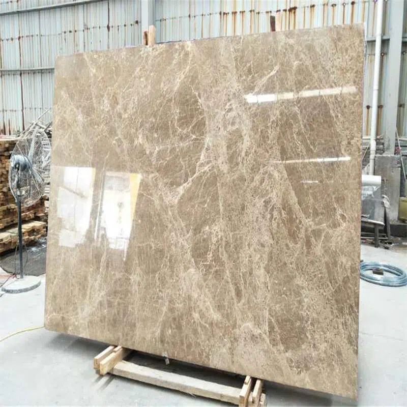 Emperador-light-marble-stone-slab-tiles
