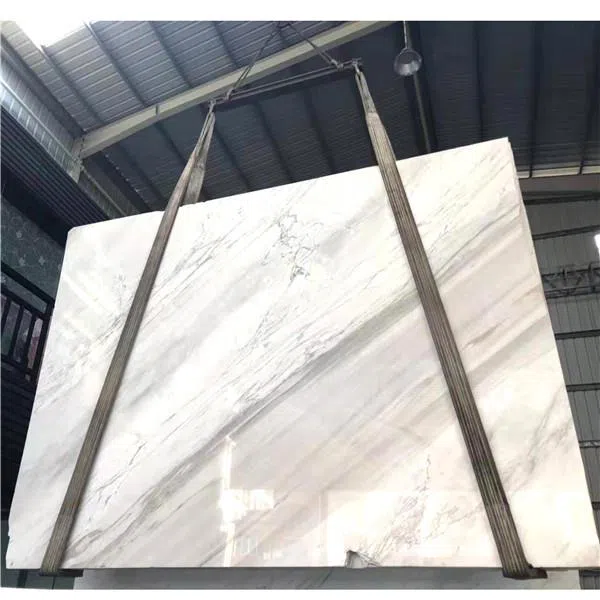 Carrara Marble Slabs White Price