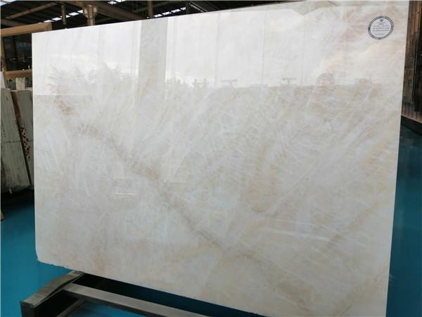 Chine Onyx for Background Decoration
