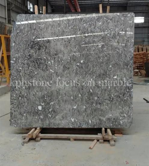 Building Material Overlord Flower Marble