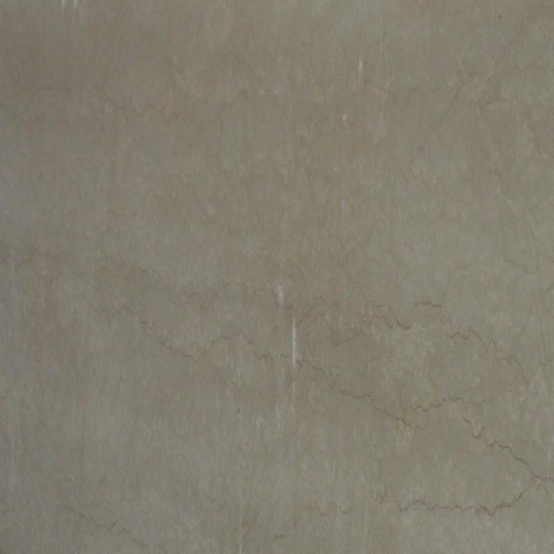 Botticino Classico Marble Stair Tiles