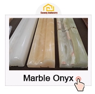 Backlit Orange Onyx Sheet Orange Onyx Laminated With Glass Panel