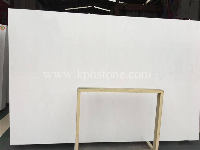 Ariston White Marble with High Quality