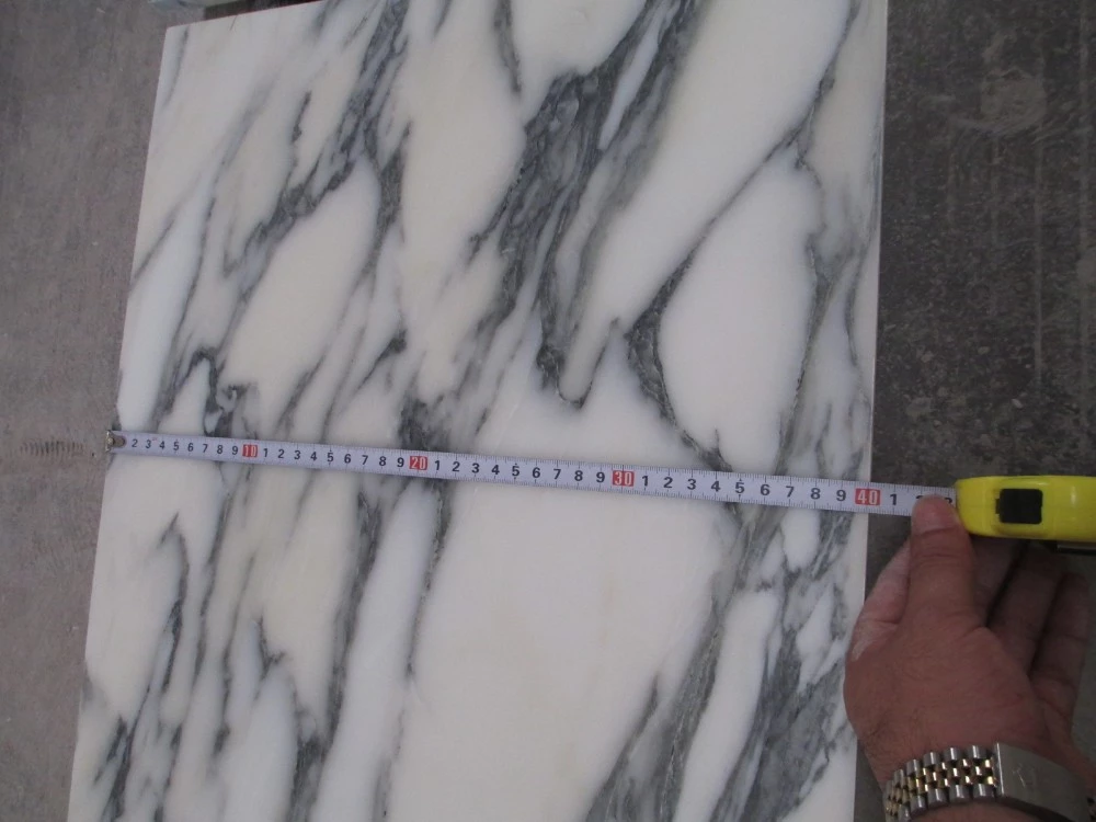 Arabescato Corchia White Marble Slab FOB Reference Price:Get Latest Price