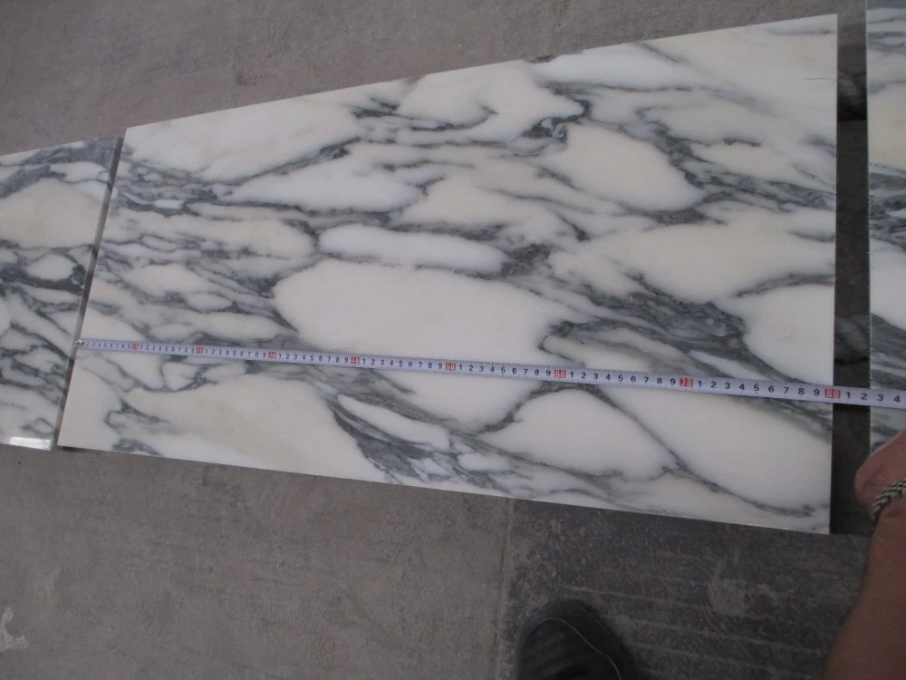 Arabescato Corchia White Marble Slab FOB Reference Price:Get Latest Price