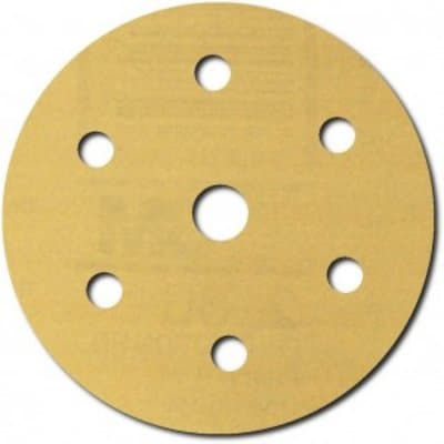 150mm sanding disc