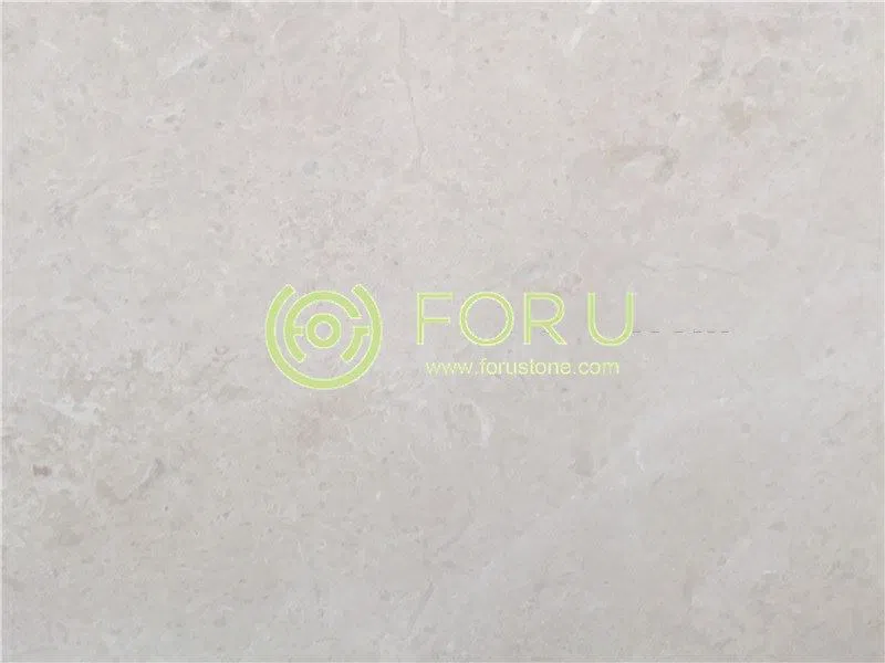 Ottoman Beige Marble