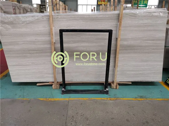 white wooden marble manufacturer