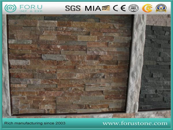 Natural Slate Culture Stone Versailles Pattern French Patten Opus Pattern Tumbled Slate Tiles Natural Slate Culture Stone Versailles Pattern French Patten Opus Pattern Tumbled Slate Tiles