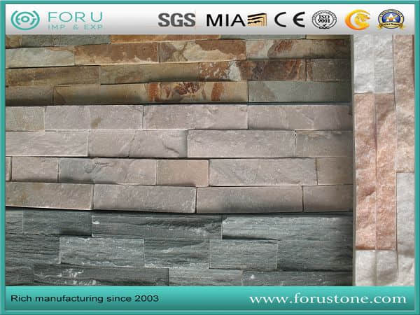 Natural Slate Culture Stone Versailles Pattern French Patten Opus Pattern Tumbled Slate Tiles Natural Slate Culture Stone Versailles Pattern French Patten Opus Pattern Tumbled Slate Tiles