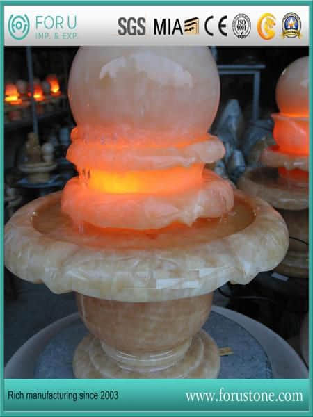 Marple Red Granite Floating Ball Fountain Black Granite Fountain Rotating Granite Ball Fountain Onyx Stone Water Fountains Marple Red Granite Floating Ball Fountain Black Granite Fountain Rotating Granite Ball Fountain Onyx Stone Water Fountains