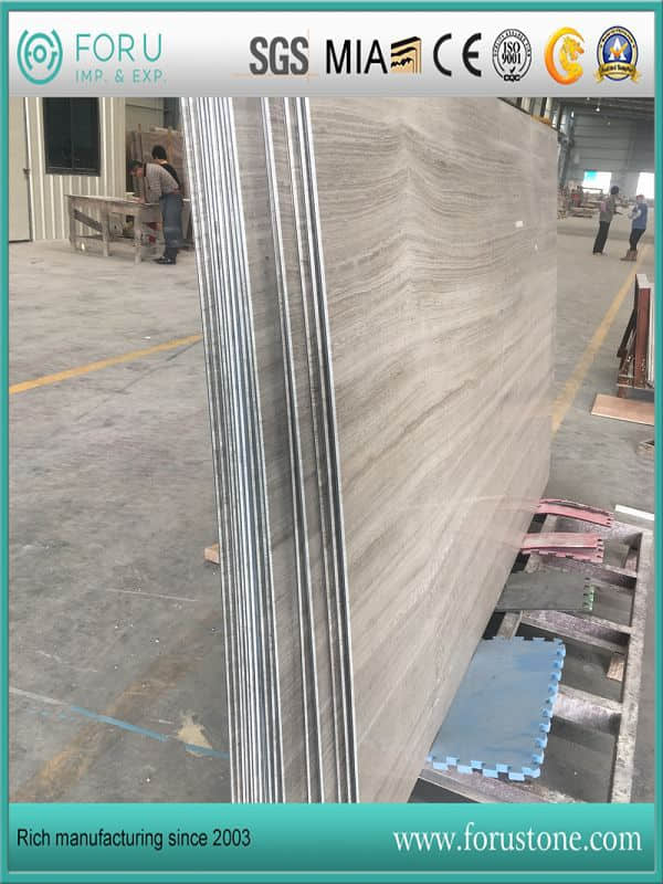 Marble Onyx Travertine Limestone Composite with Aluminium Plastic Panel and Translucent Honeycomb for Wall Cladding Tile Stone Composite