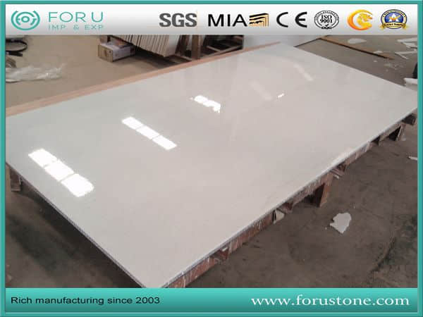 Marble Onyx Travertine Limestone Composite with Aluminium Plastic Panel and Translucent Honeycomb for Wall Cladding Tile Marble Onyx Travertine Limestone Composite with Aluminium Plastic Panel and Translucent Honeycomb for Wall Cladding Tile