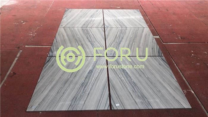 Marble Tile