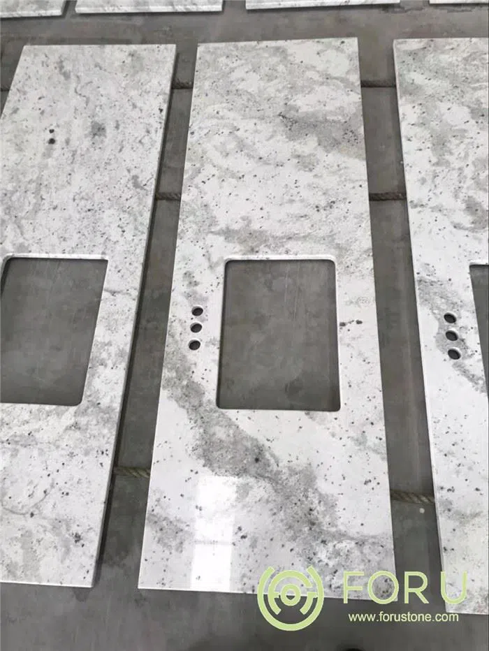 granite tiles for flooring.jpg