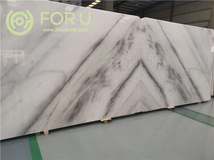 white marble slab price.jpg