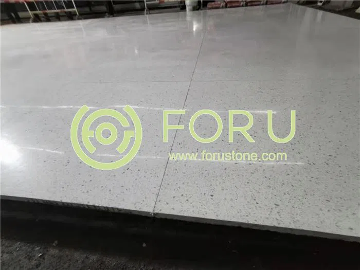 terrazzo floor polish.jpg