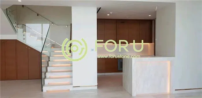 Royal Jade White Marble Interior Projects.jpg