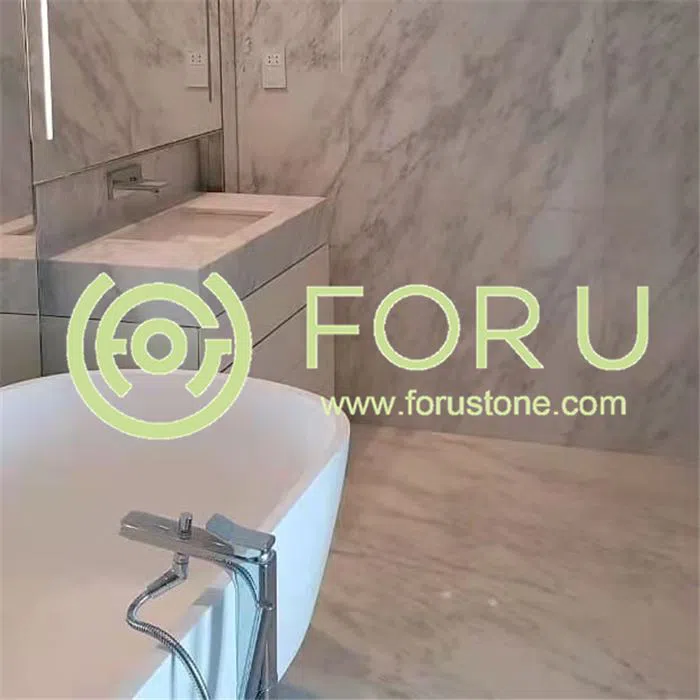 classic tile and marble.jpg