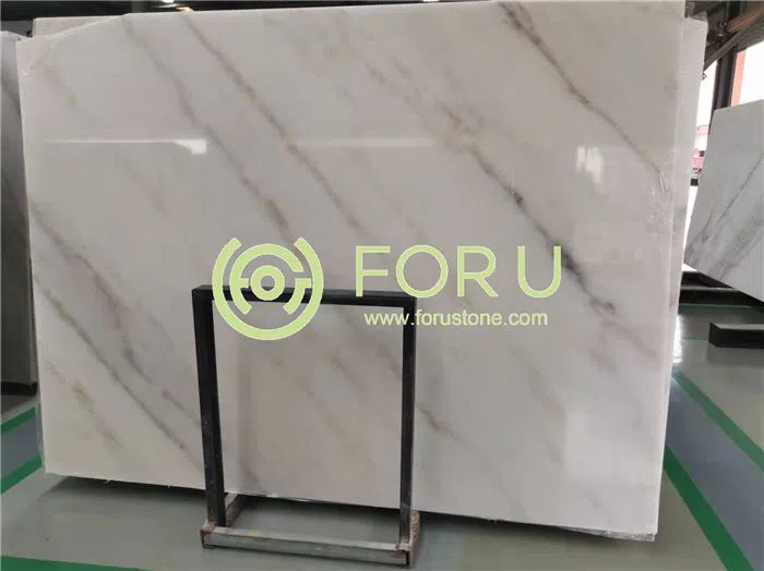 marble slab countertop.jpg