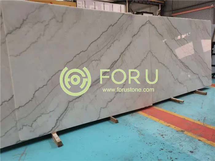 marble stone slab.jpg