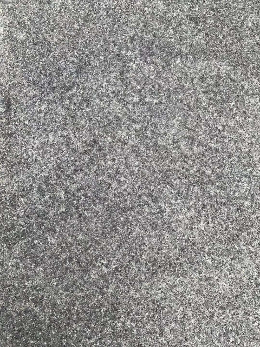 Granite G684 Floor Tile