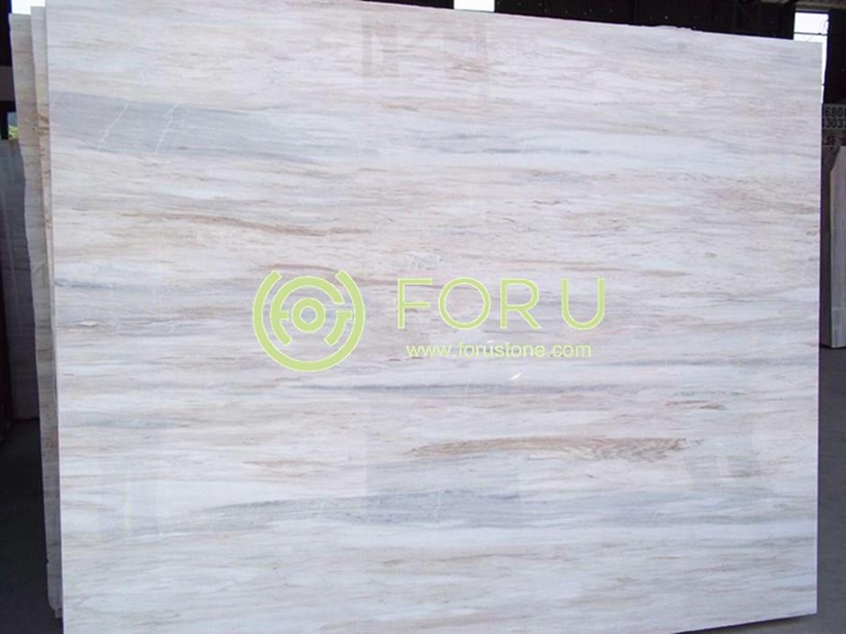 High Quality High Quality Eurasian Wood Grain Marble