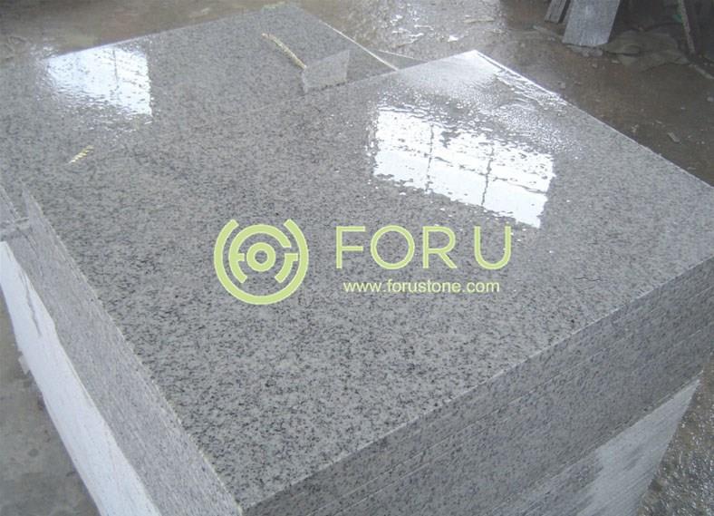 Best Quality Grey Granite Cut to size Natural G603 Granite for Floor Wall Tile